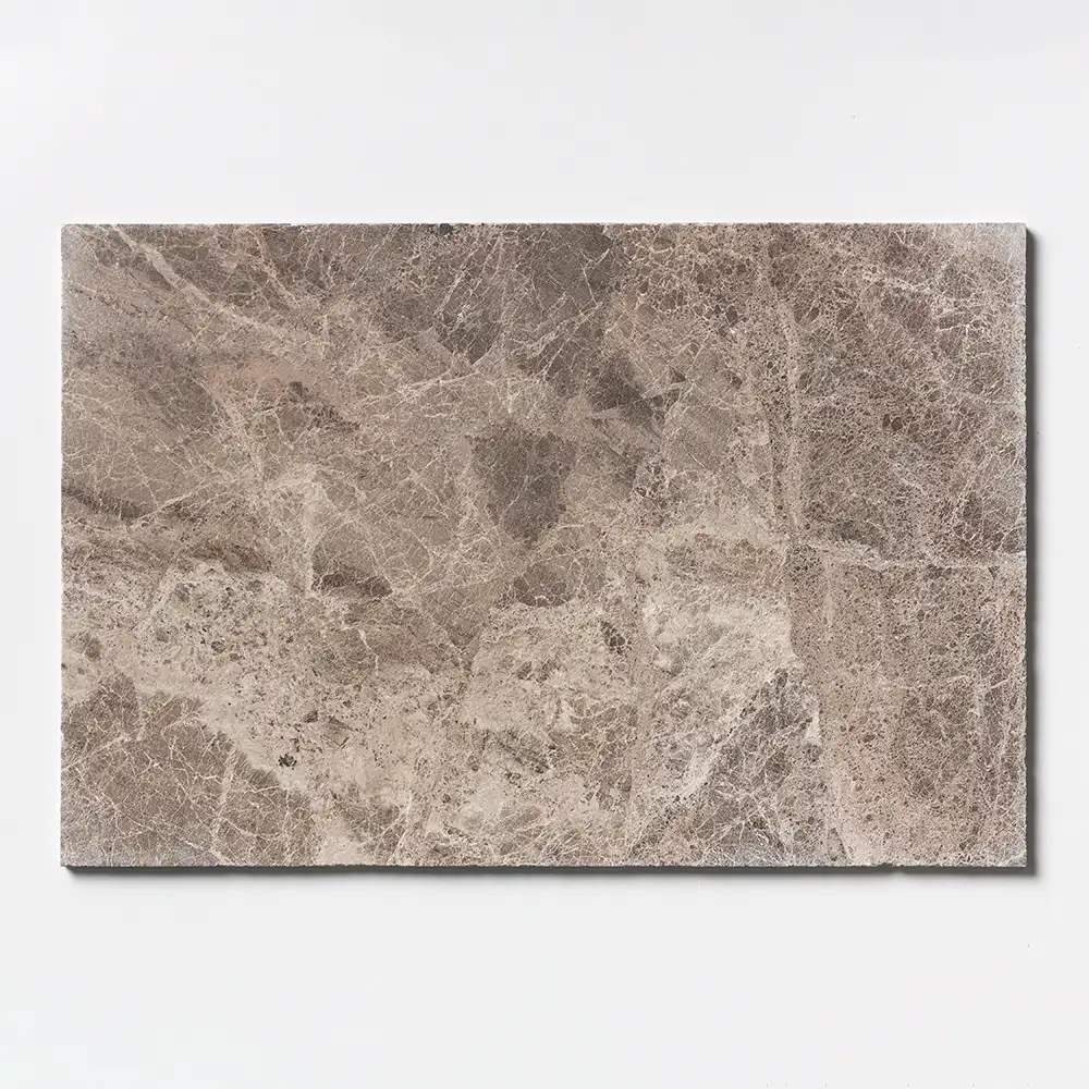 Cottage Stone 16X24 Maroon Di Notte Cottage - Image 3