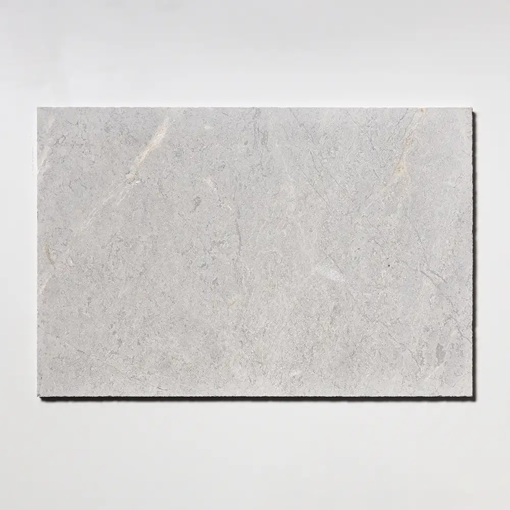 Cottage Stone 16X24 Silver Shadow Cottage - Image 3