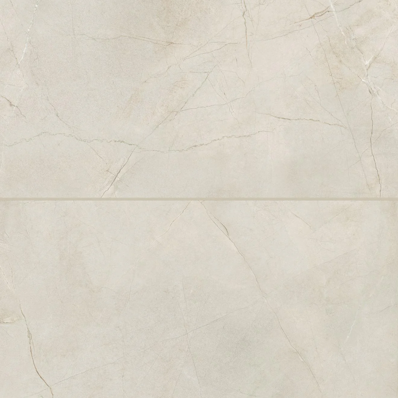 Crema Marfil Matte 24X48 Crema Marfil