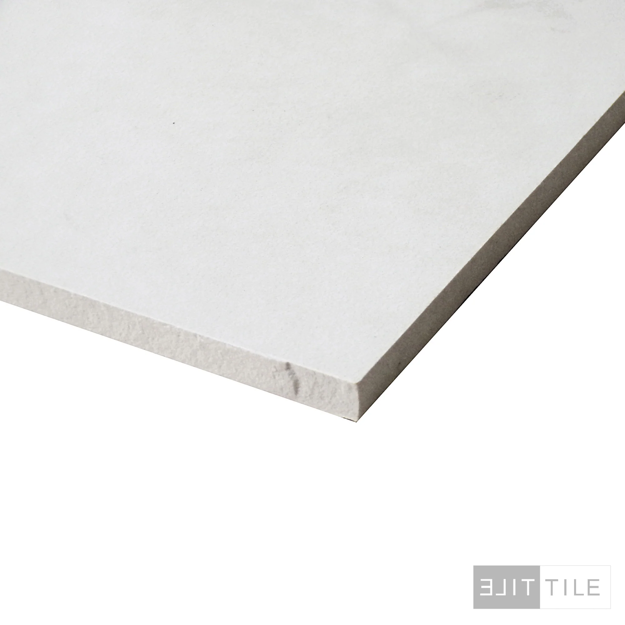 Creos Porcelain Tile 12X24 Bride Matte - Image 3