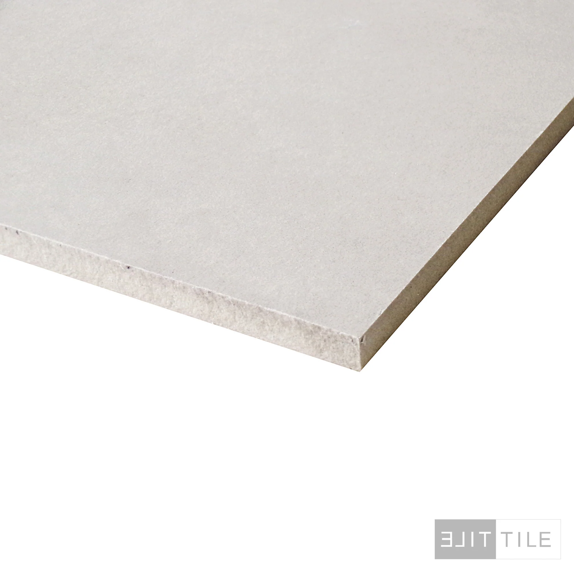 Creos Porcelain Tile 12X24 Cookie Matte - Image 3