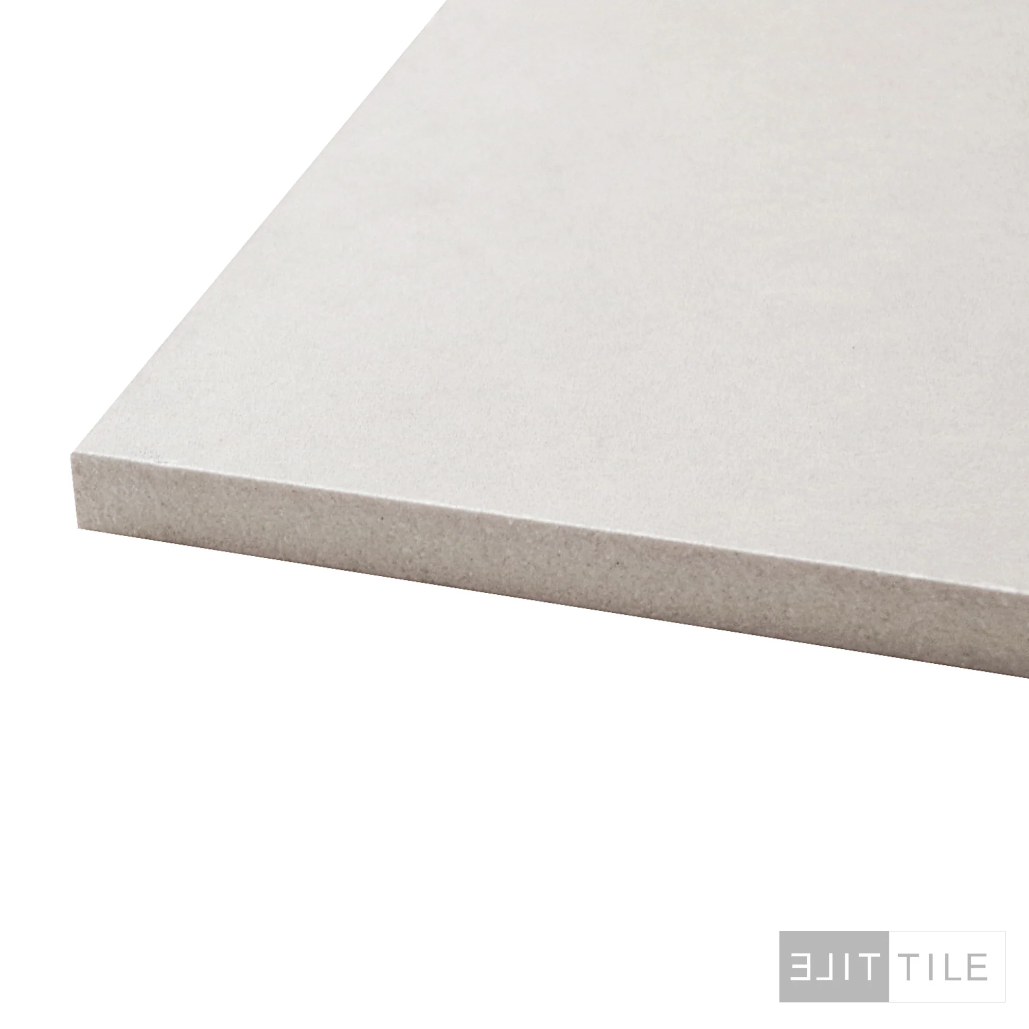 Creos Porcelain Tile 12X24 Cookie Matte - Image 4