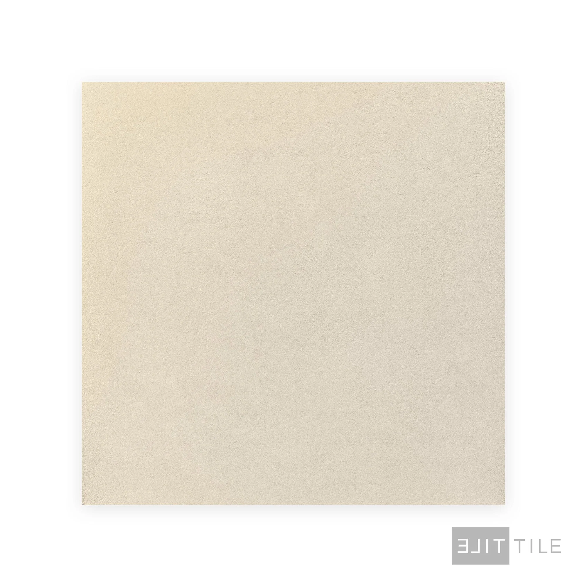 Crush 48X48 White Matte - Image 3