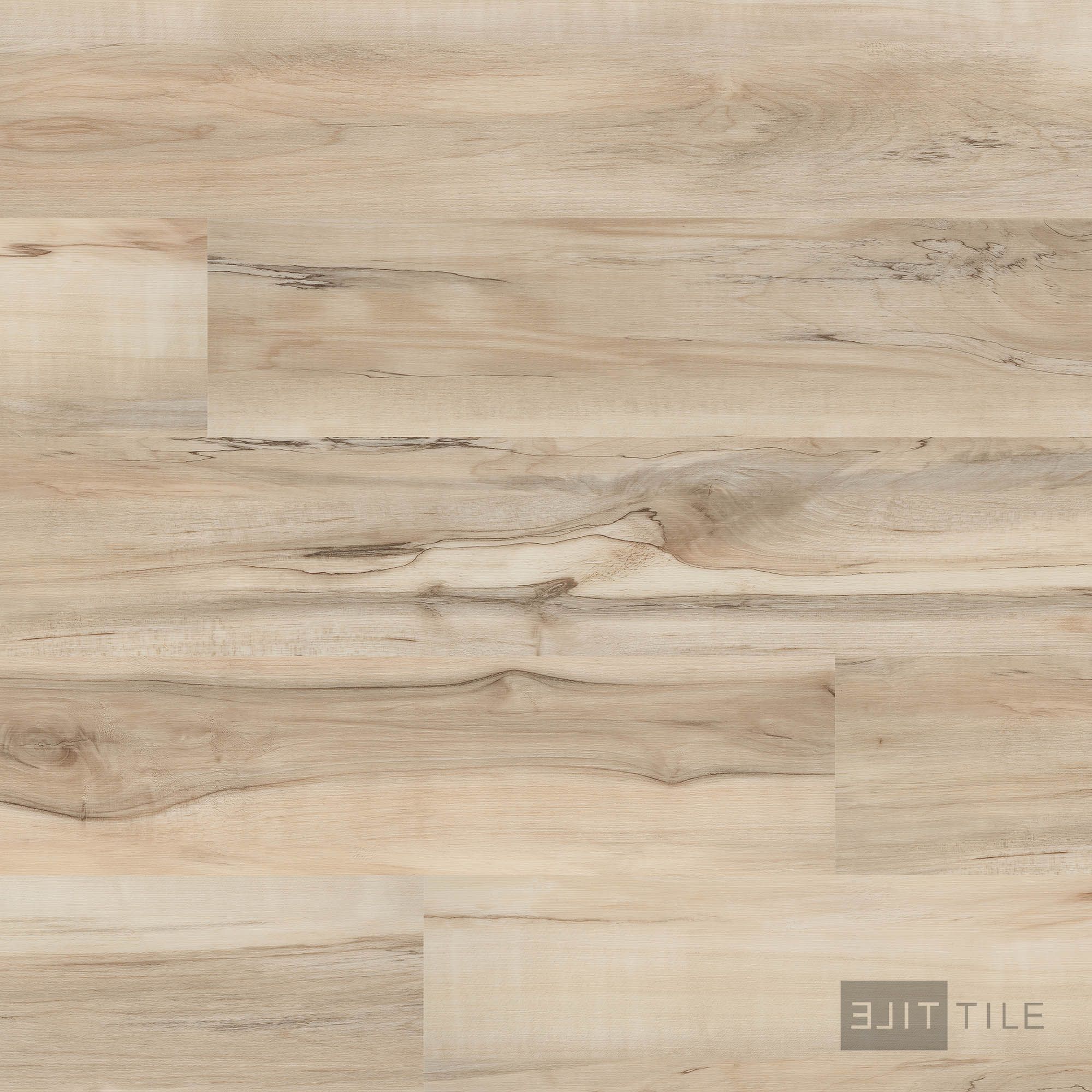 Cyrus 2.0 Akadia 7X48 Low Gloss Luxury Vinyl Plank