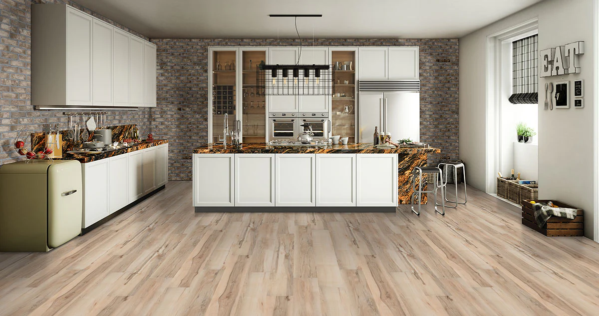 Cyrus 2.0 Akadia 7X48 Low Gloss Luxury Vinyl Plank - Image 6