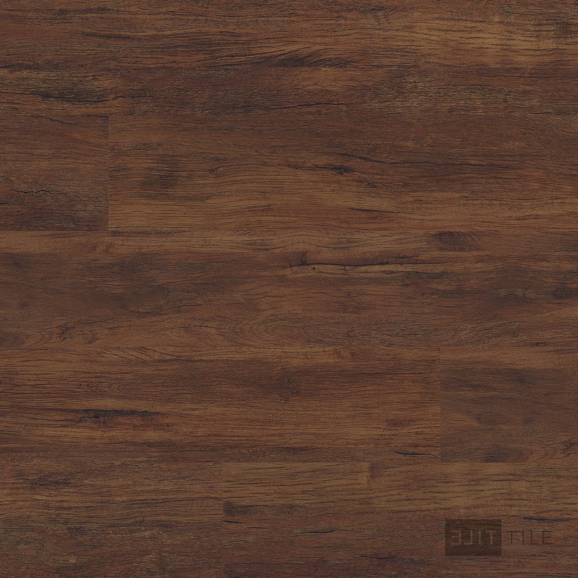 Cyrus 2.0 Braly 7X48 Low Gloss Luxury Vinyl Plank