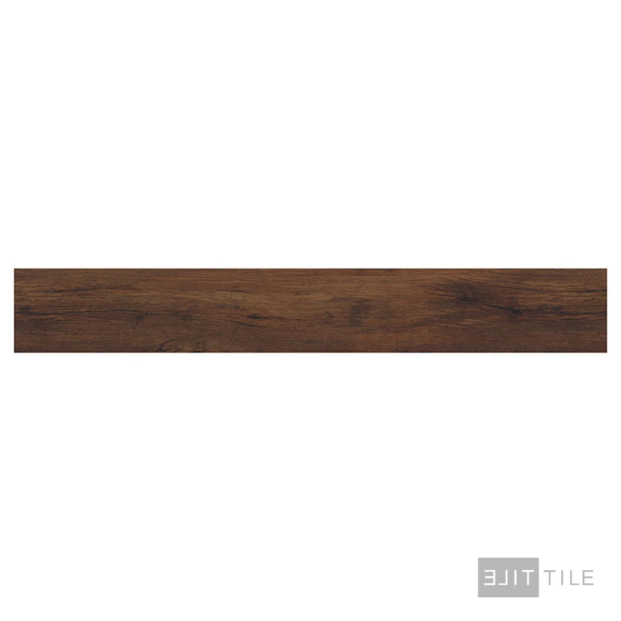Cyrus 2.0 Braly 7X48 Low Gloss Luxury Vinyl Plank - Image 3
