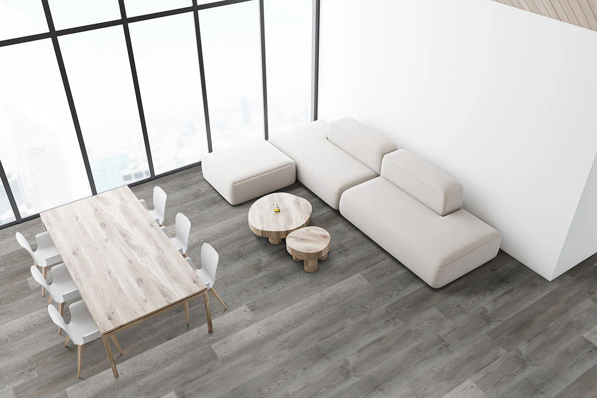 Cyrus 2.0 Katella Ash 7X48 Low Gloss Luxury Vinyl Plank - Image 4