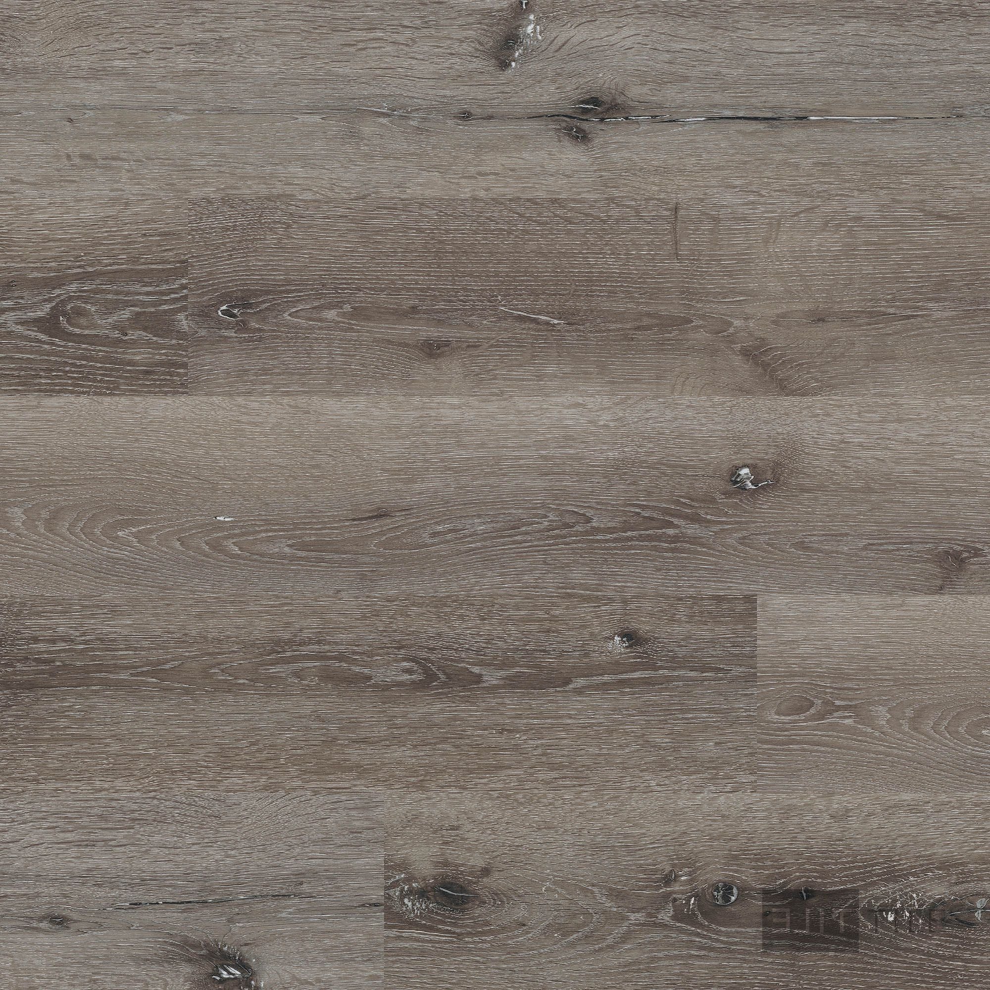 Cyrus 2.0 Ludlow 7X48 Low Gloss Luxury Vinyl Plank