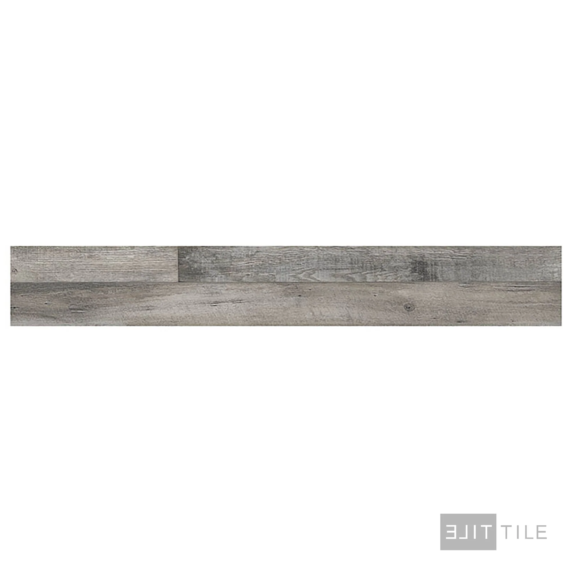Cyrus 2.0 Mezcla 7X48 Low Gloss Luxury Vinyl Plank - Image 3