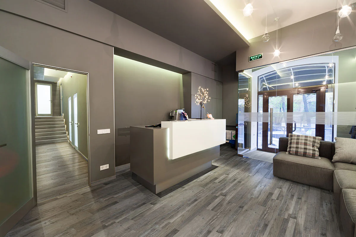 Cyrus 2.0 Mezcla 7X48 Low Gloss Luxury Vinyl Plank - Image 6