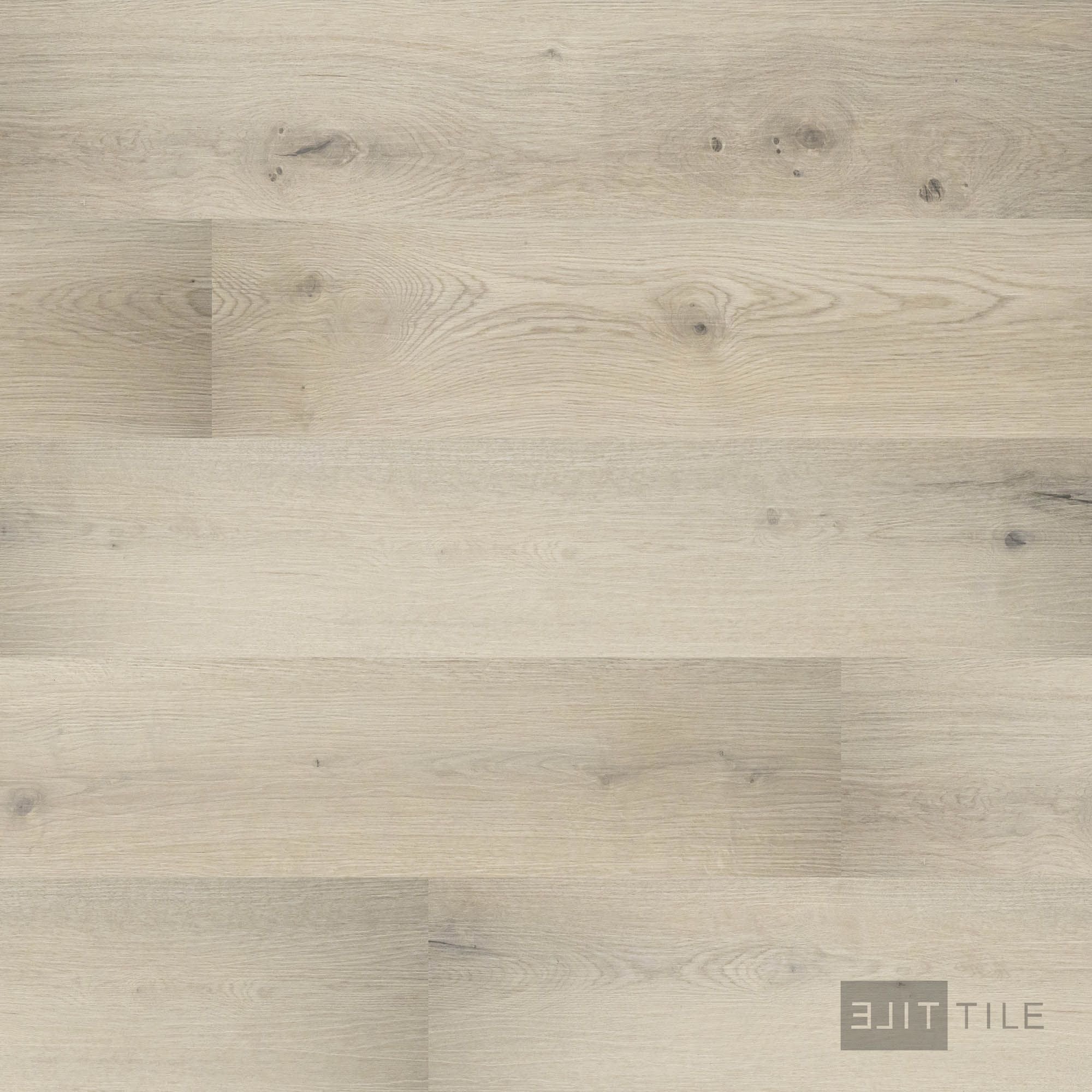 Cyrus 2.0 Runmill Isle 7X48 Low Gloss Luxury Vinyl Plank