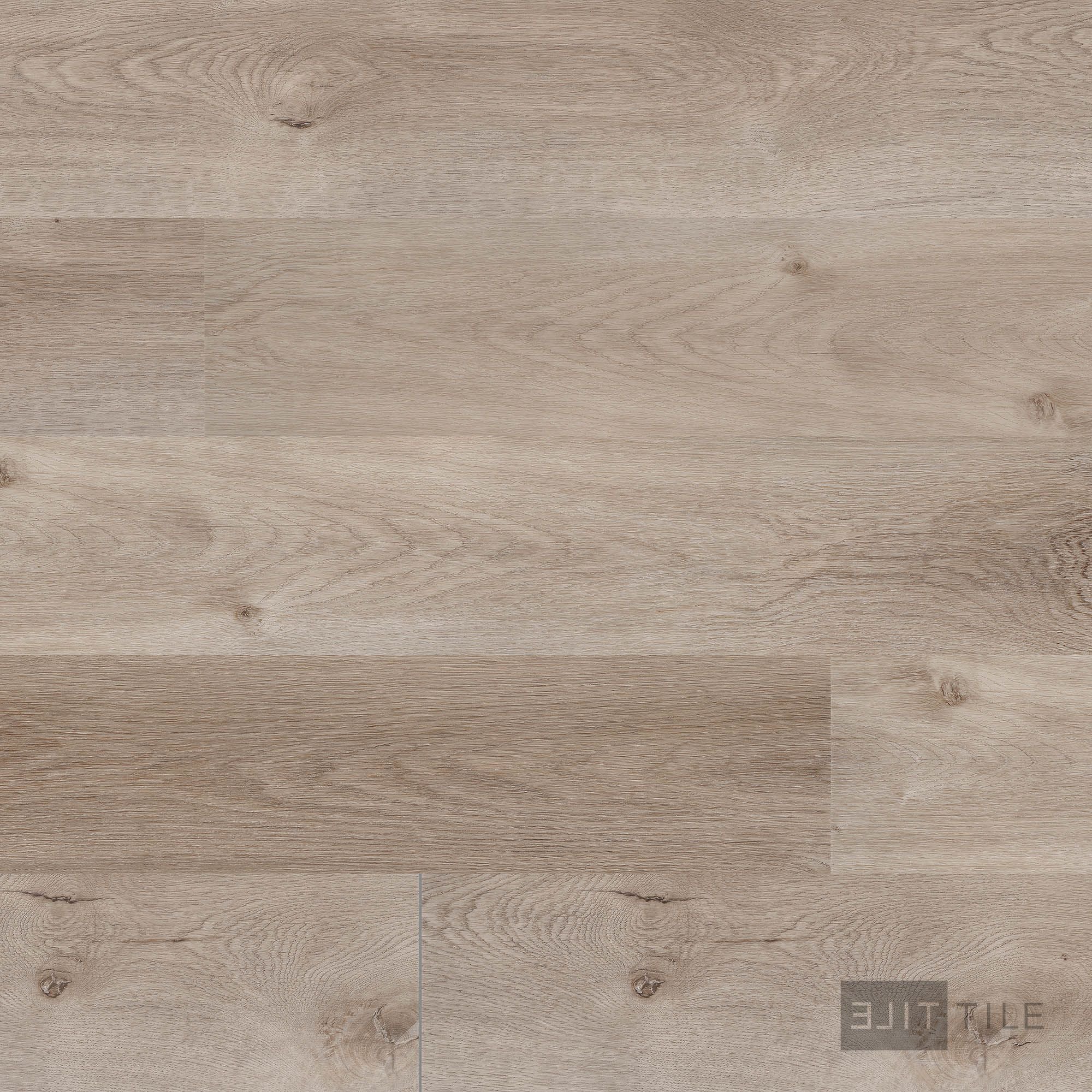 Cyrus 2.0 Whitfield Gray 7X48 Low Gloss Luxury Vinyl Plank