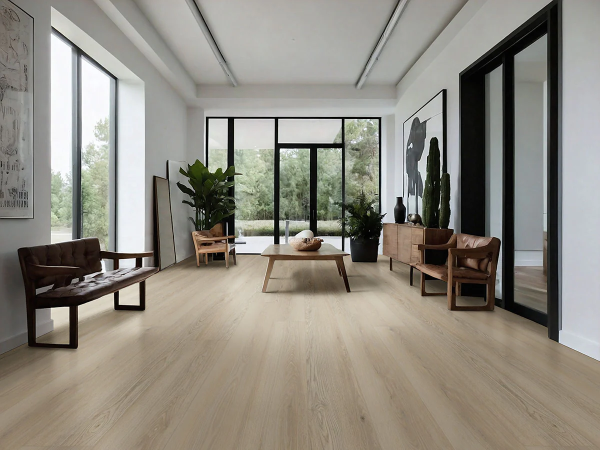 Cyrus 9X60 Austell Grove - Image 2