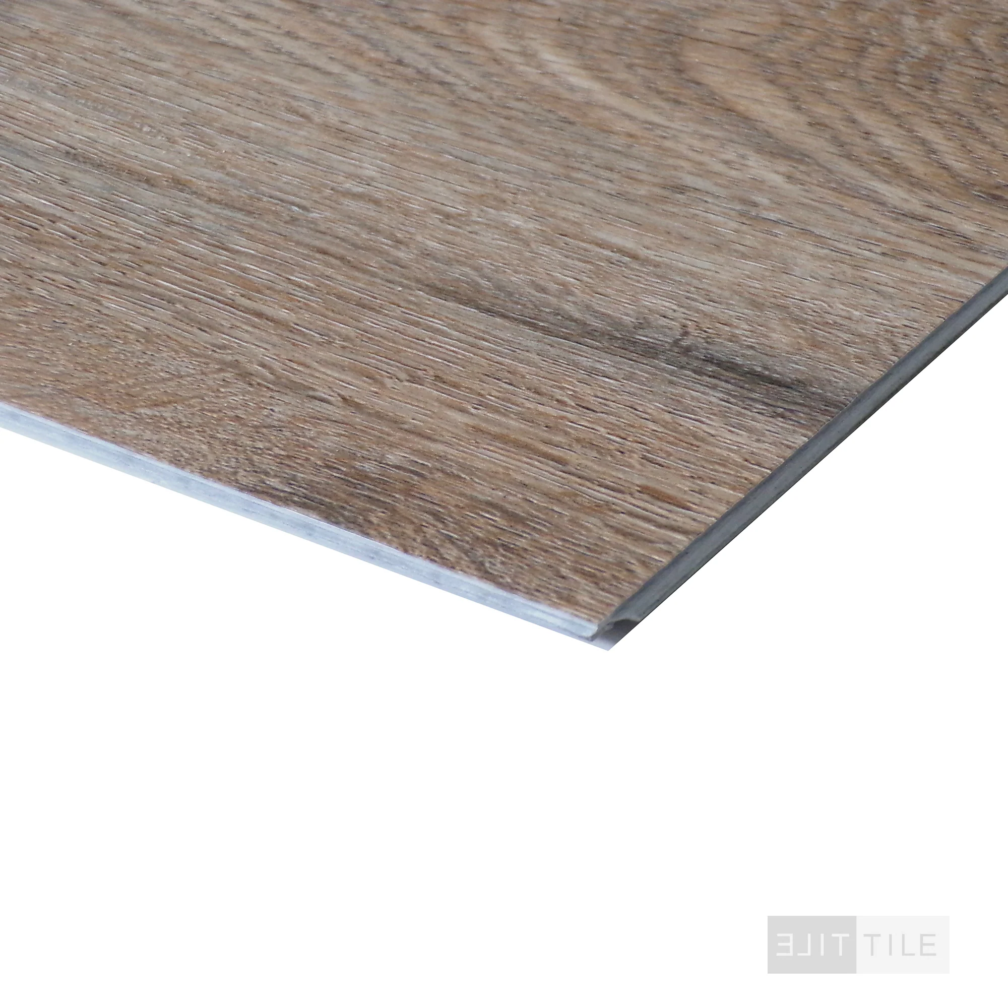 Cyrus Vinyl Luxury Plank 9X60 Barrel Low Gloss - Image 3