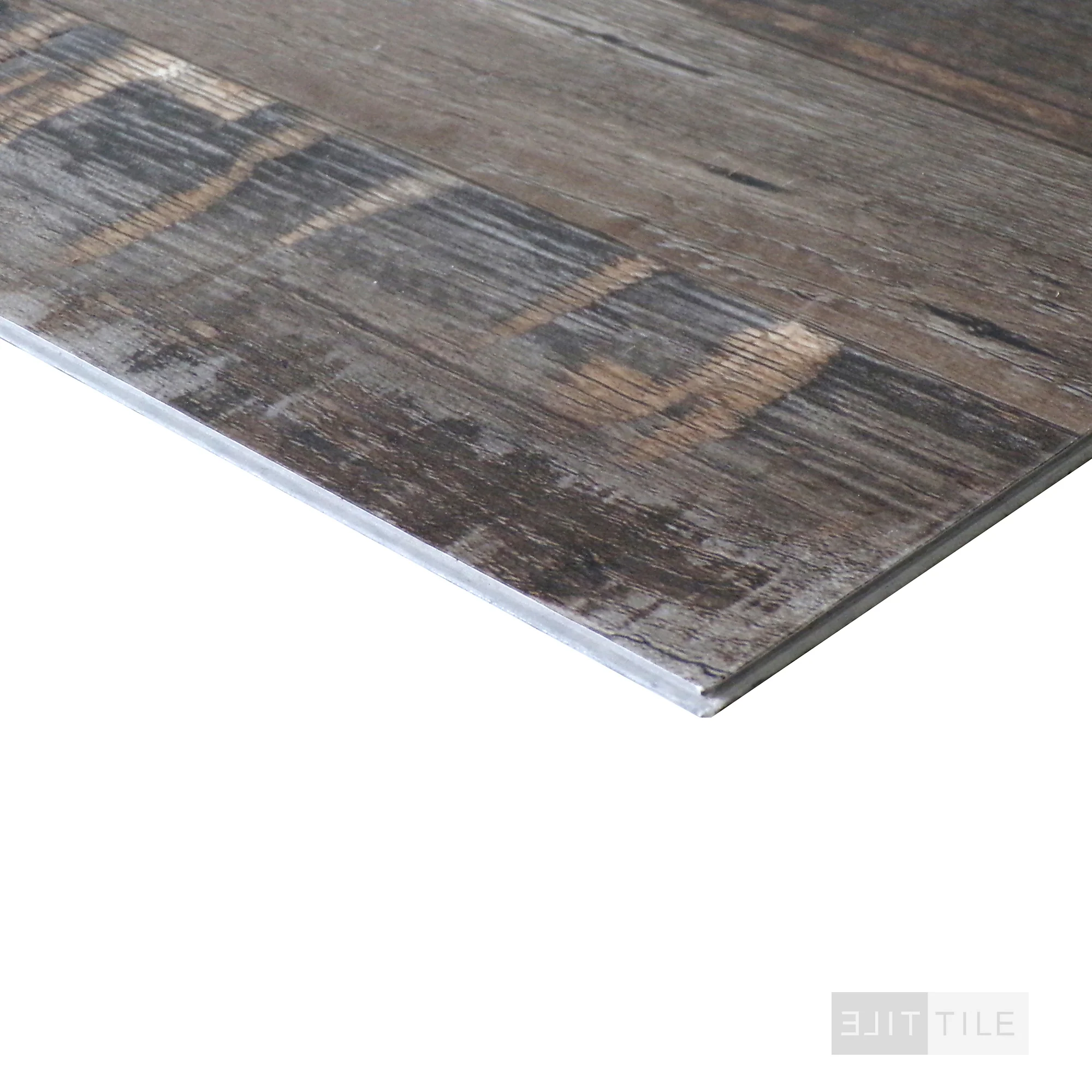 Cyrus Vinyl Luxury Plank 7X48 Bembridge Low Gloss - Image 3