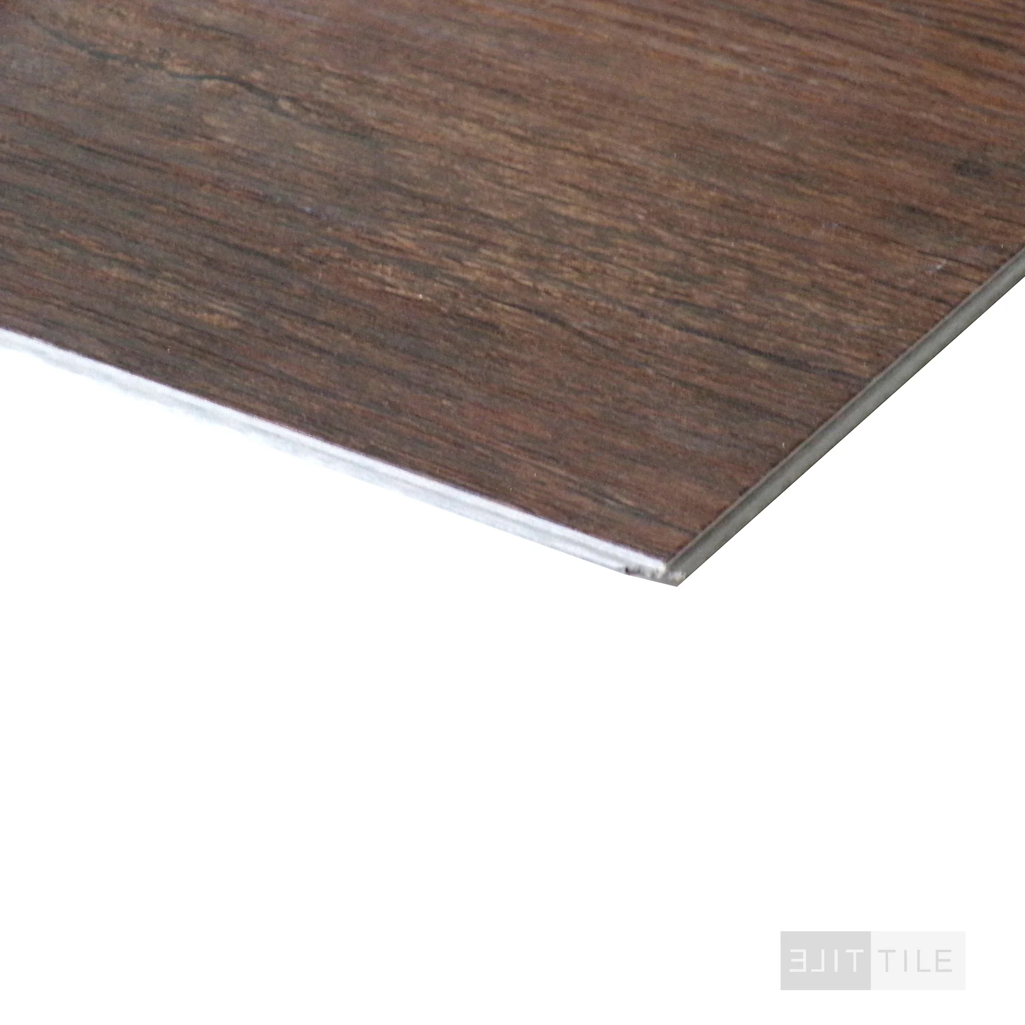 Cyrus Vinyl Luxury Plank 7X48 Billingham Low Gloss - Image 3