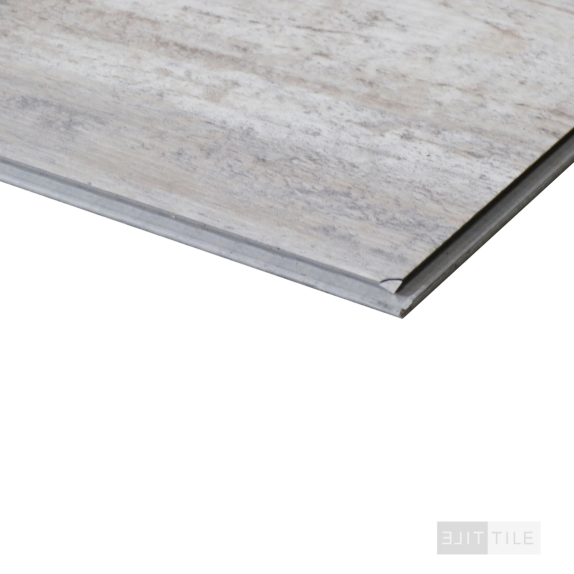 Cyrus Vinyl Luxury Plank 7X48 Boswell Low Gloss - Image 3