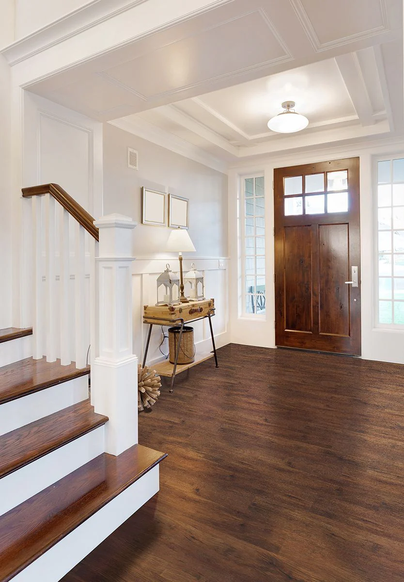 Cyrus Vinyl Luxury Plank 7X48 Braly Low Gloss - Image 2