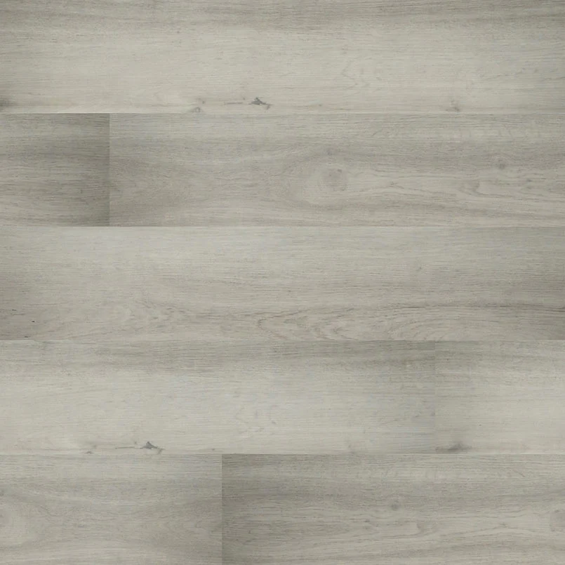 Cyrus Vinyl Luxury Plank 7X48 Brianka Low Gloss