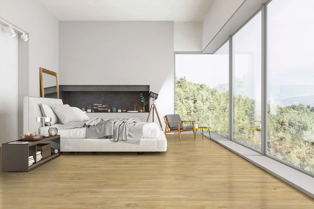 Cyrus Vinyl Luxury Plank 7X48 Brookline Low Gloss - Image 2