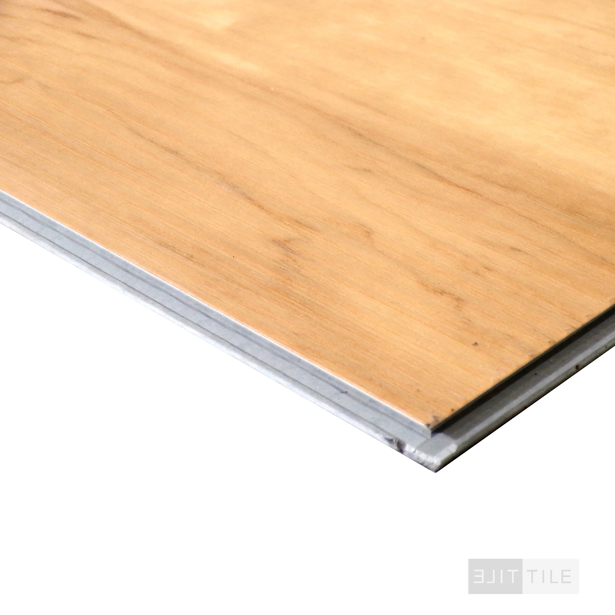 Cyrus Vinyl Luxury Plank 9X60 Brookline Low Gloss - Image 3