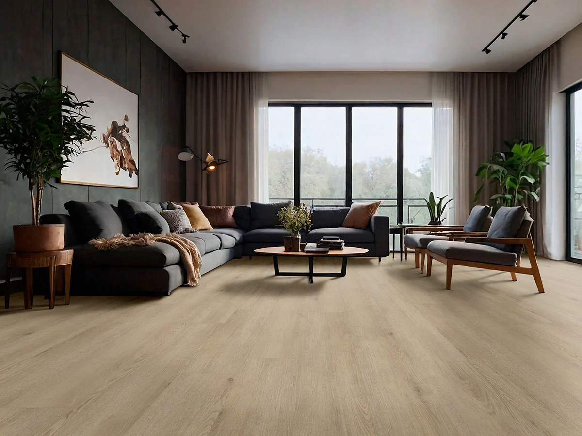Cyrus 9X60 Chester Hills - Image 2