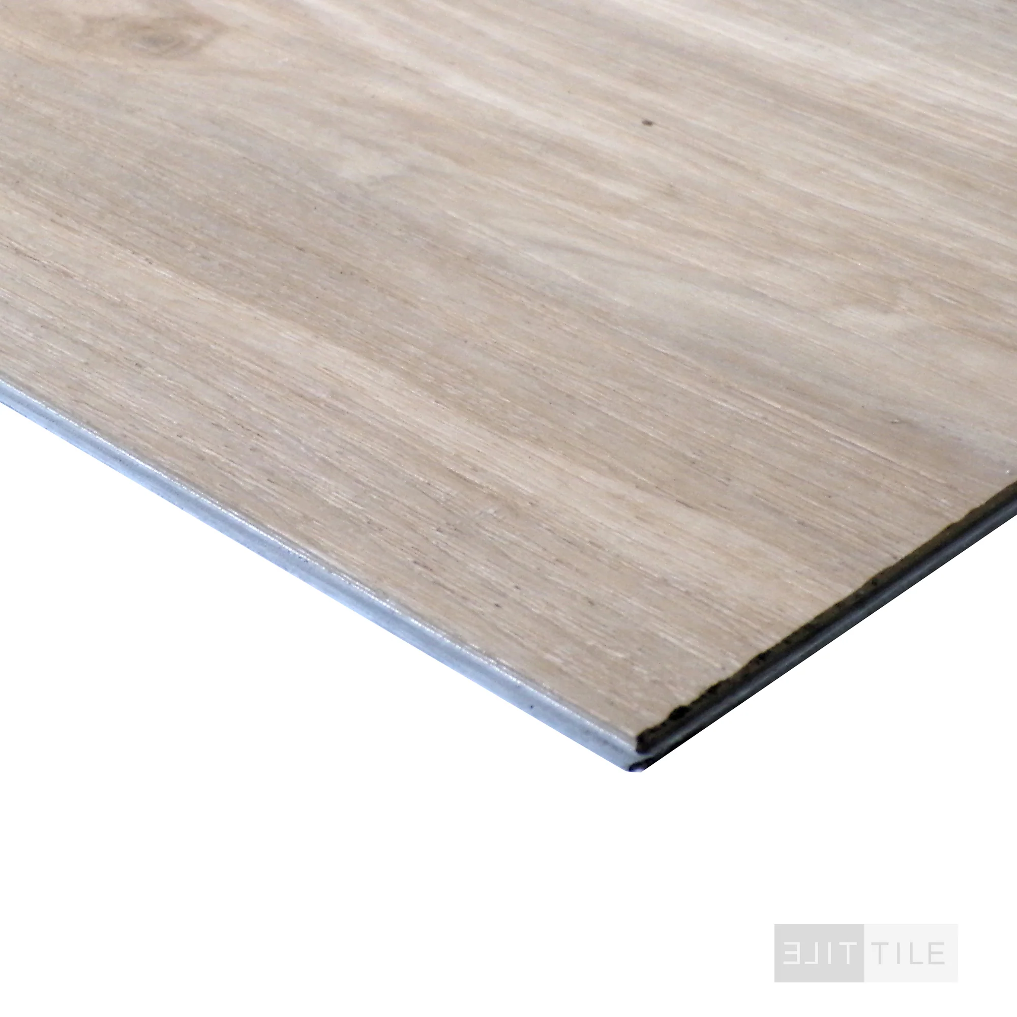 Cyrus Vinyl Luxury Plank 9X60 Cranton Low Gloss - Image 3