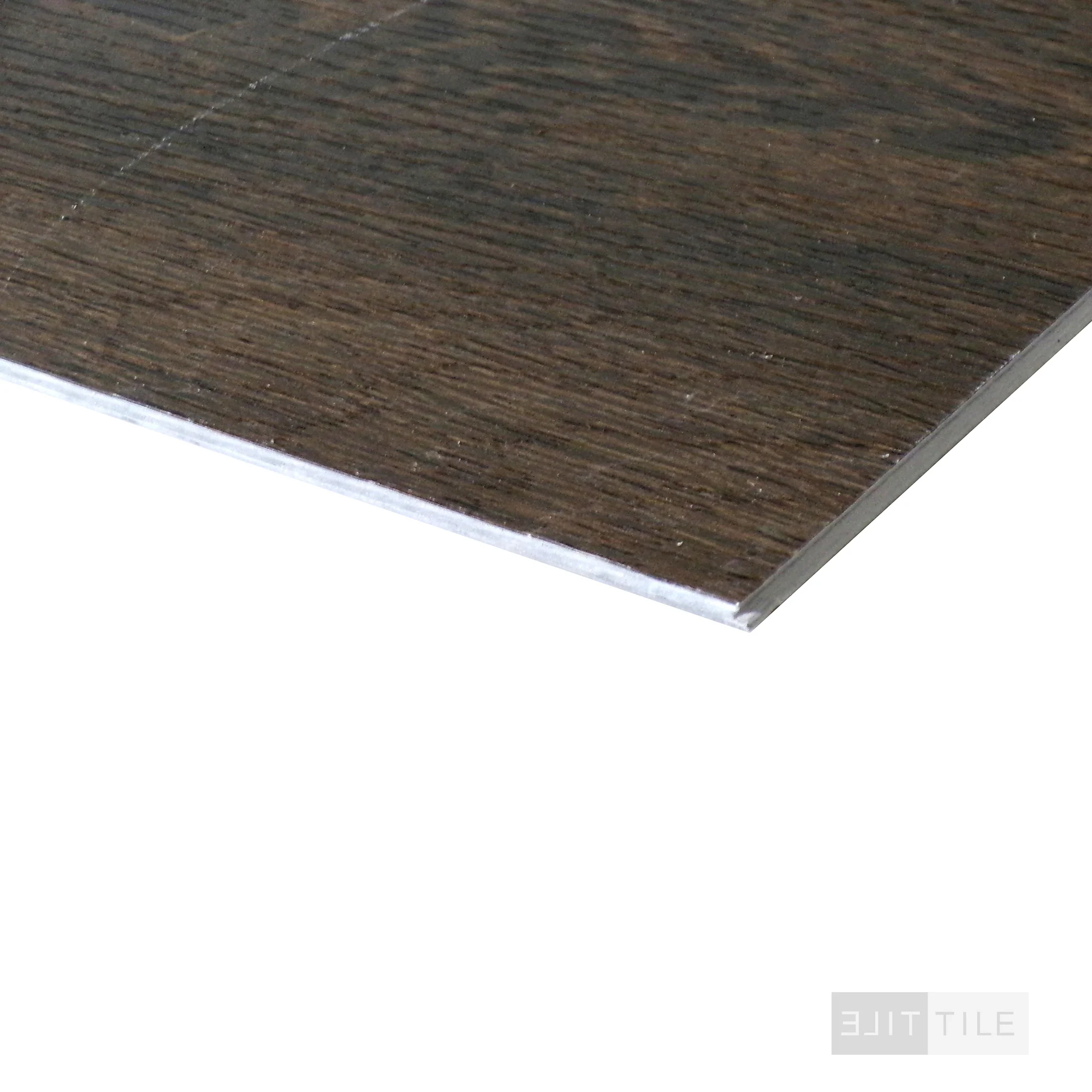 Cyrus Vinyl Luxury Plank 7X48 Draven Low Gloss - Image 3