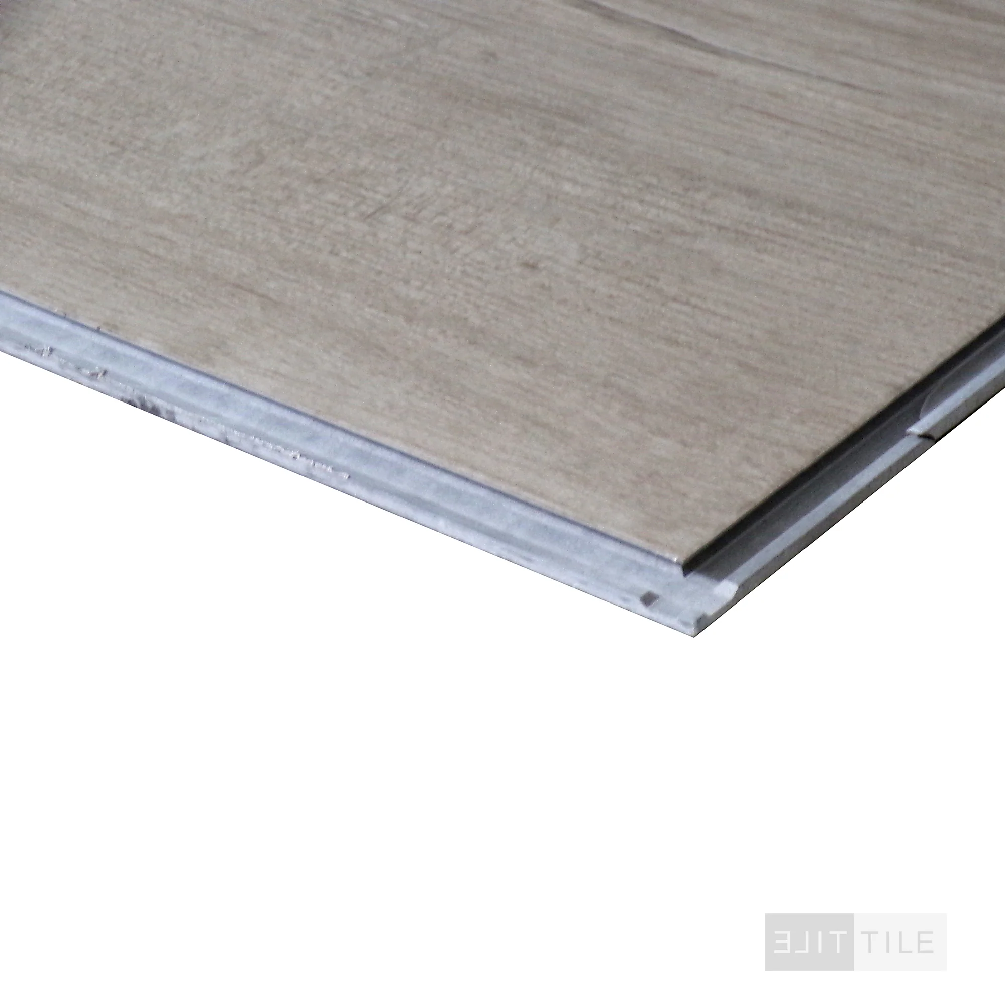Cyrus Vinyl Luxury Plank 7X48 Dunite Oak Low Gloss - Image 3