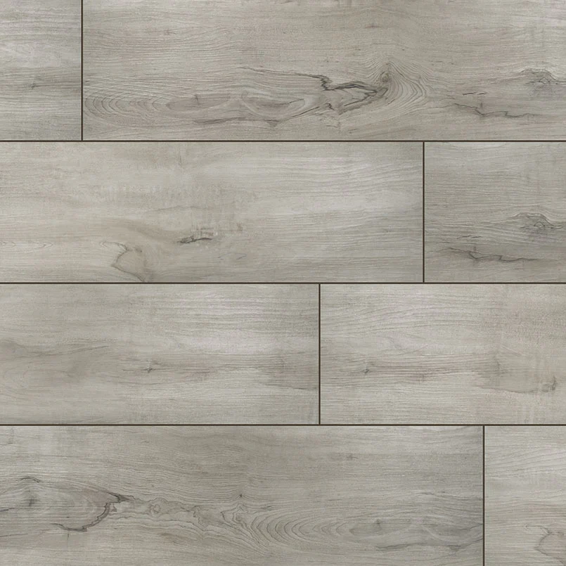Cyrus Vinyl Luxury Plank 9X60 Dunite Oak Low Gloss
