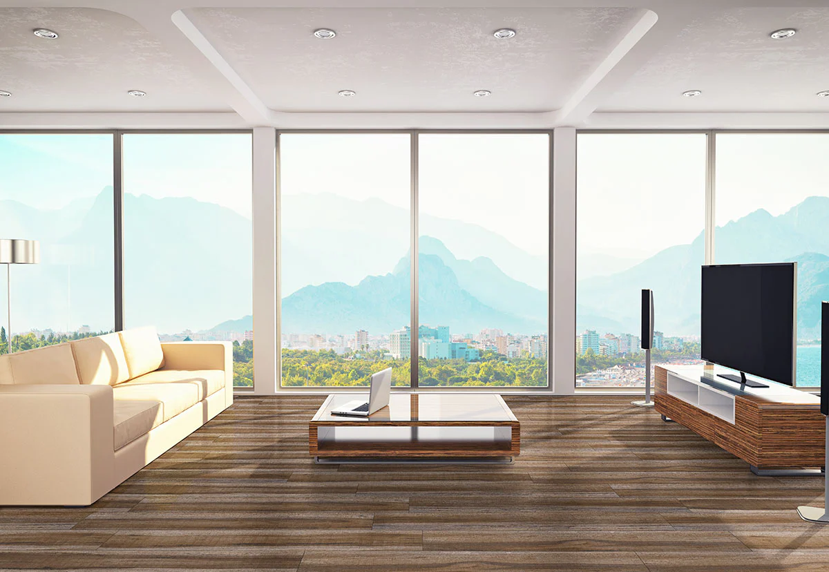Cyrus Vinyl Luxury Plank 9X60 Exotika Low Gloss - Image 2