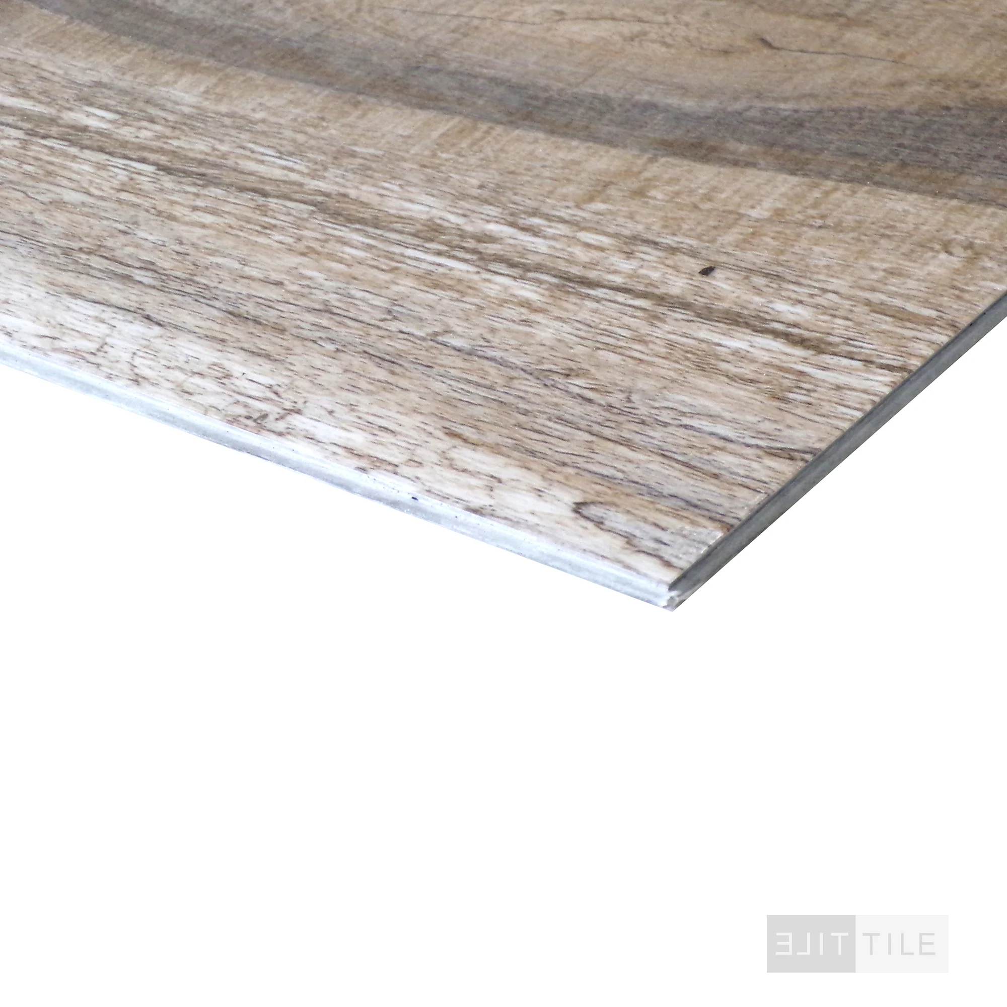 Cyrus Vinyl Luxury Plank 9X60 Exotika Low Gloss - Image 3
