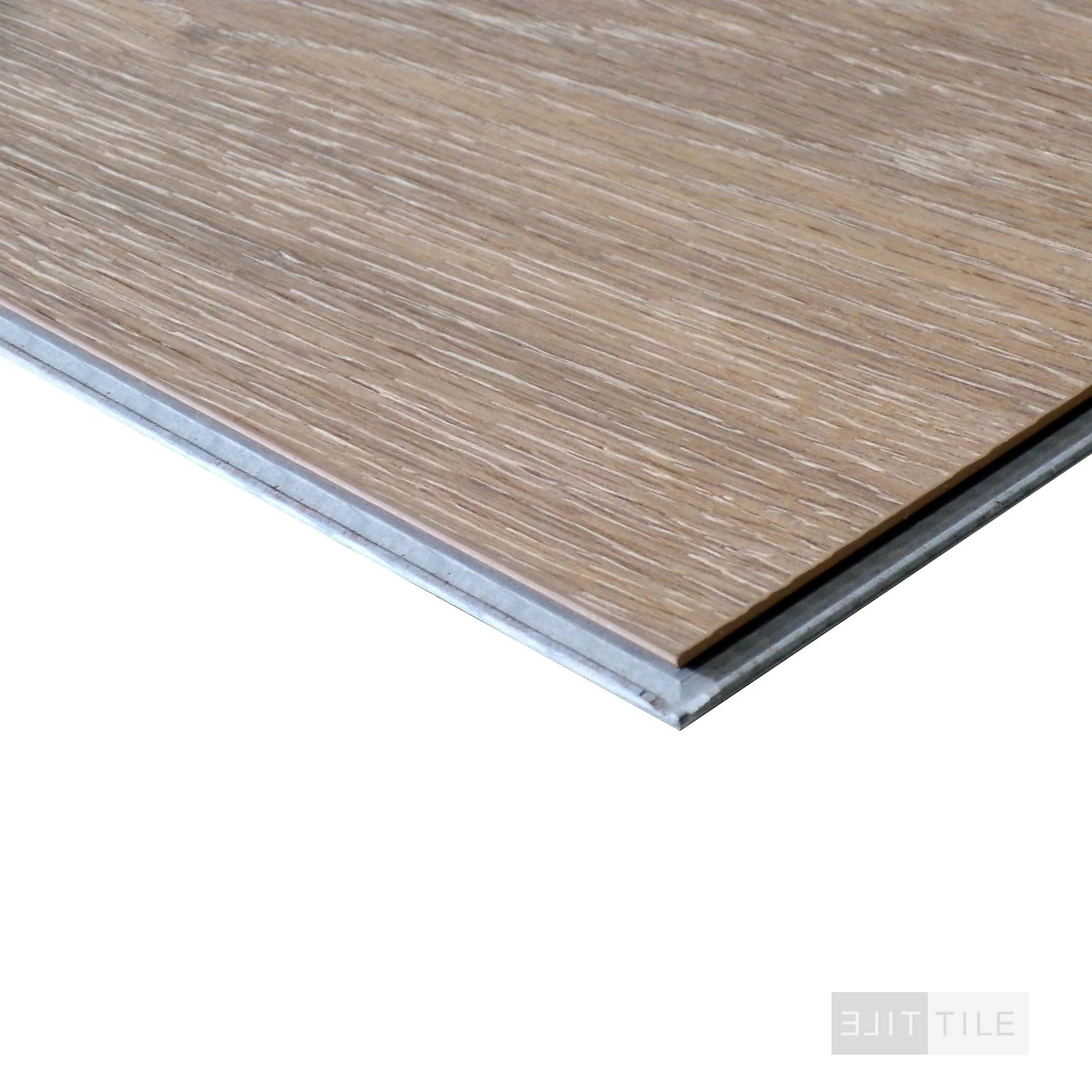 Cyrus Vinyl Luxury Plank 7X48 Fauna Low Gloss - Image 3