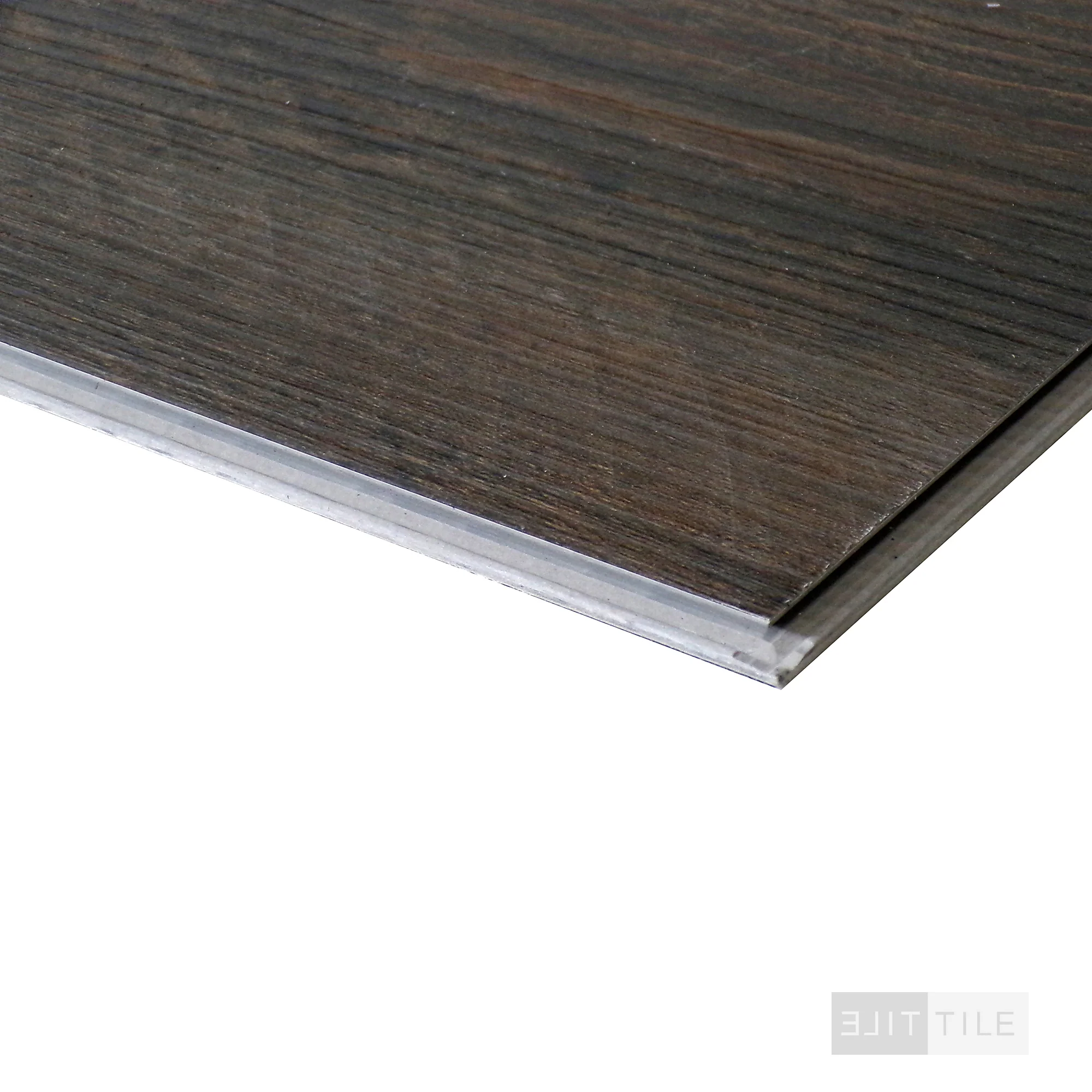 Cyrus Vinyl Luxury Plank 7X48 Hawthorne Low Gloss - Image 3