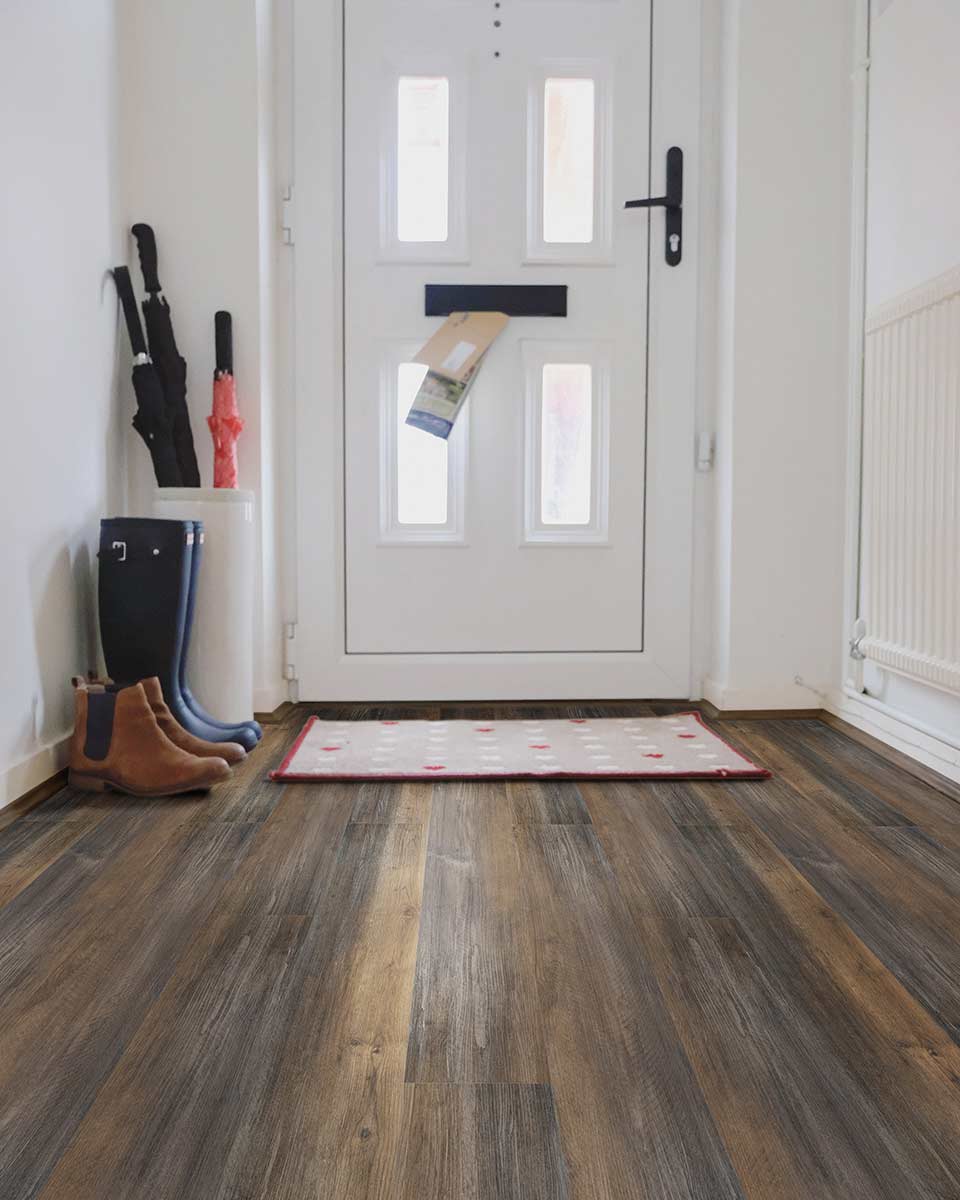 Cyrus Vinyl Luxury Plank 9X60 Hawthorne Low Gloss - Image 2