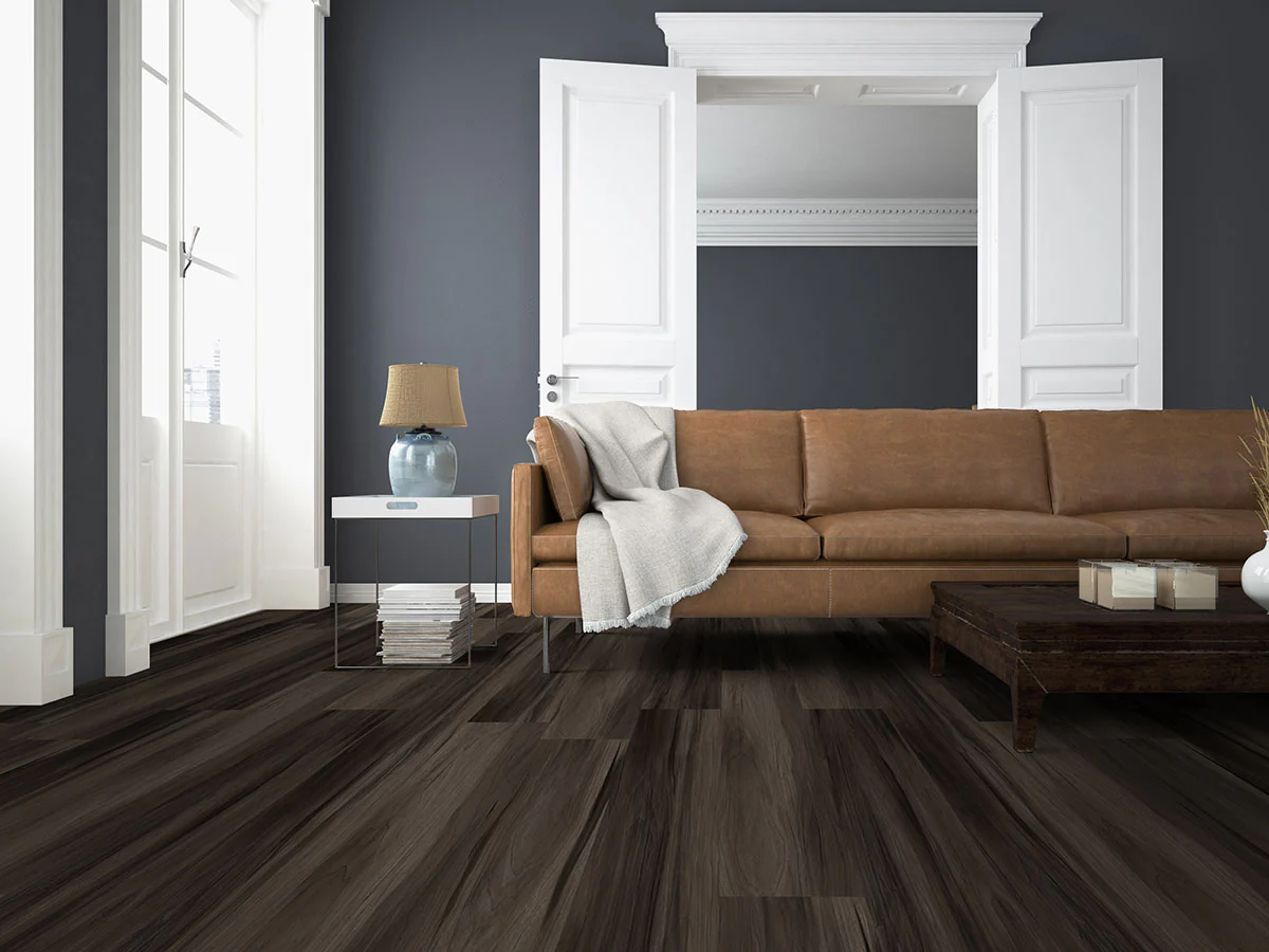 Cyrus Vinyl Luxury Plank 9X60 Jenta Low Gloss - Image 2