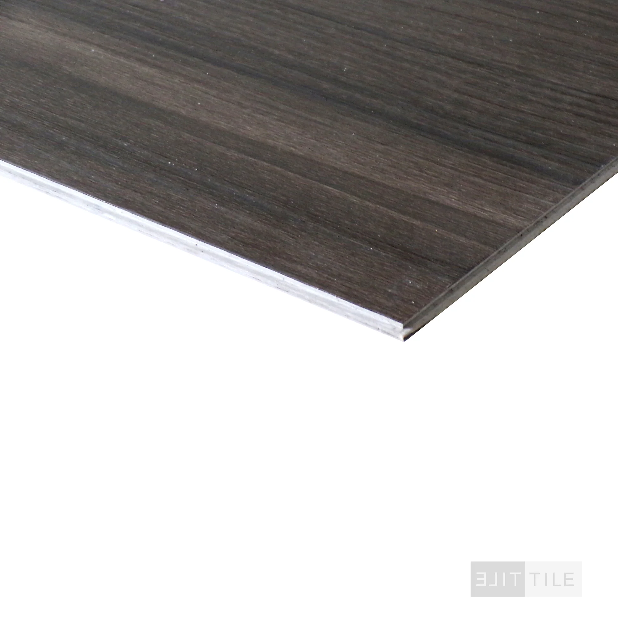 Cyrus Vinyl Luxury Plank 9X60 Jenta Low Gloss - Image 3