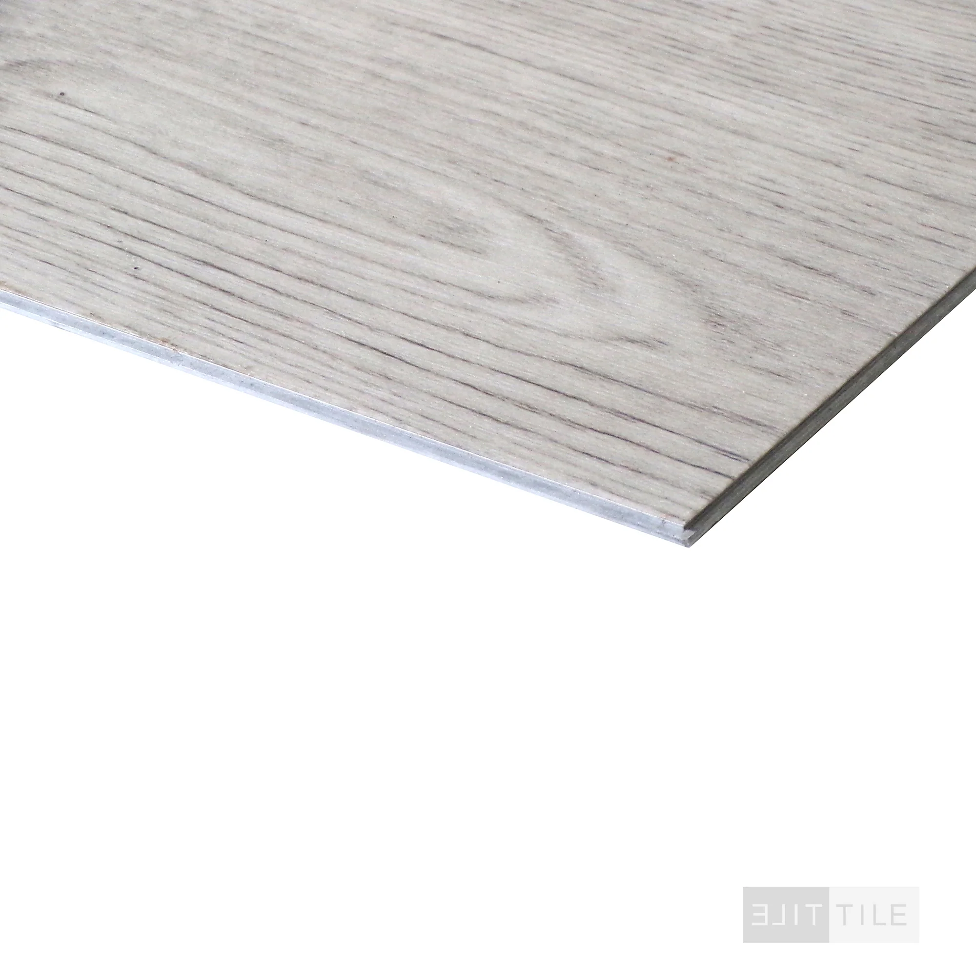 Cyrus Vinyl Luxury Plank 7X48 Kardigan Low Gloss - Image 3