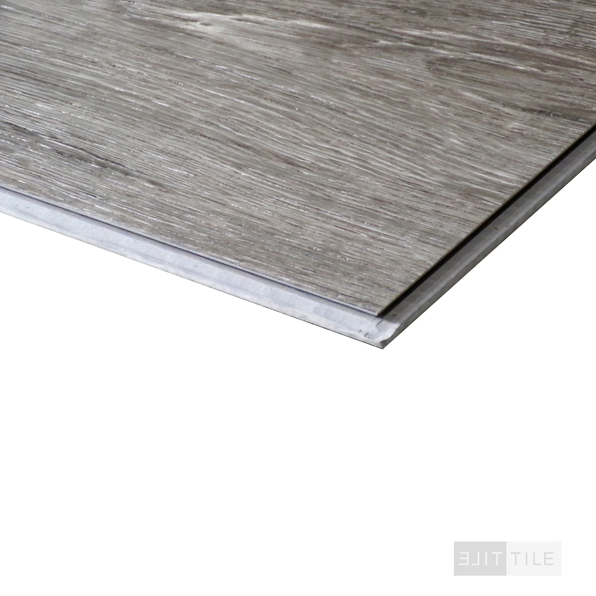 Cyrus Vinyl Luxury Plank 9X60 Katella Ash Low Gloss - Image 3