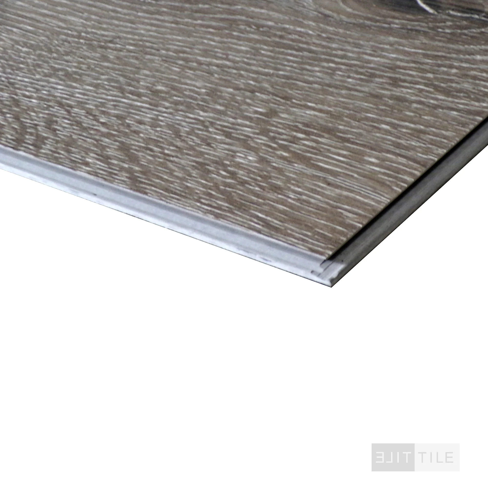 Cyrus Vinyl Luxury Plank 9X60 Ludlow Low Gloss - Image 3