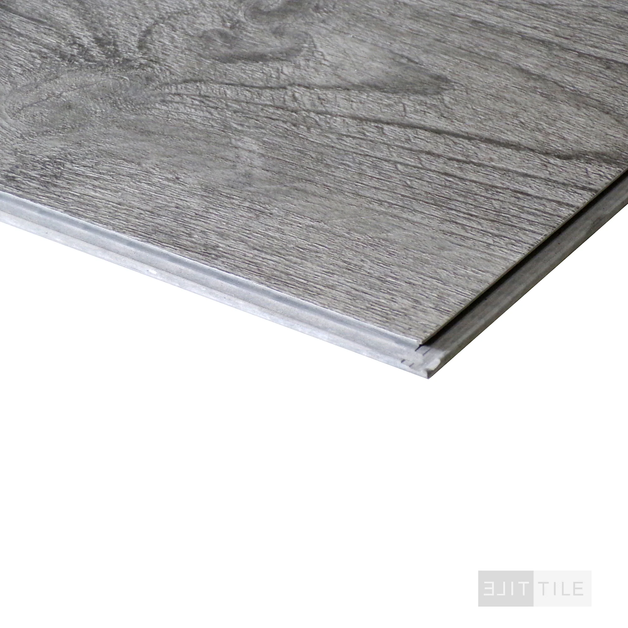 Cyrus Vinyl Luxury Plank 7X48 Mezcla Low Gloss - Image 3