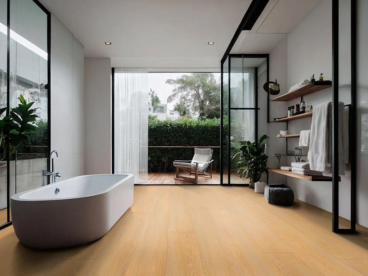Cyrus 9X60 Valleyview Grove - Image 2