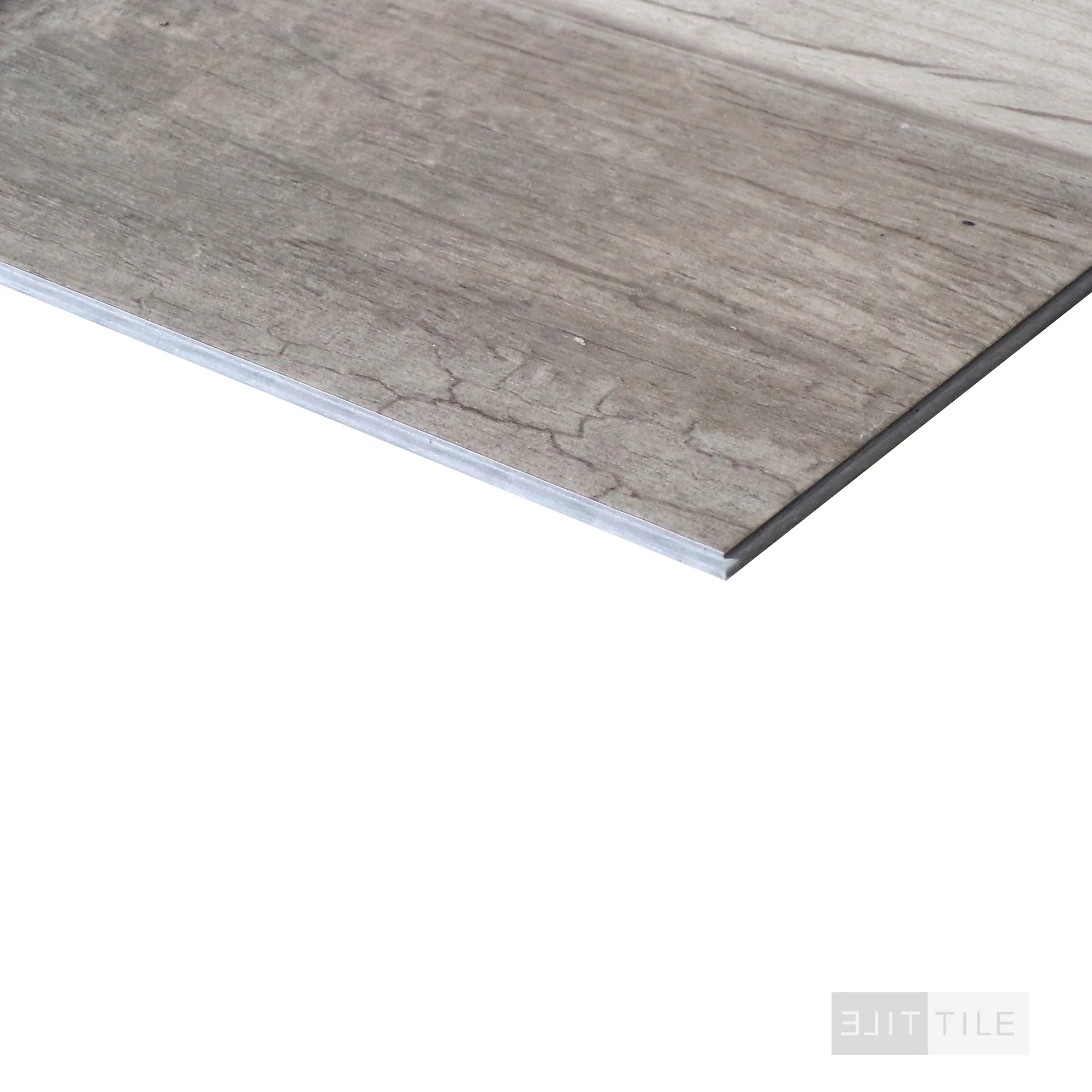 Cyrus Vinyl Luxury Plank 7X48 Weathered Brina Low Gloss - Image 3