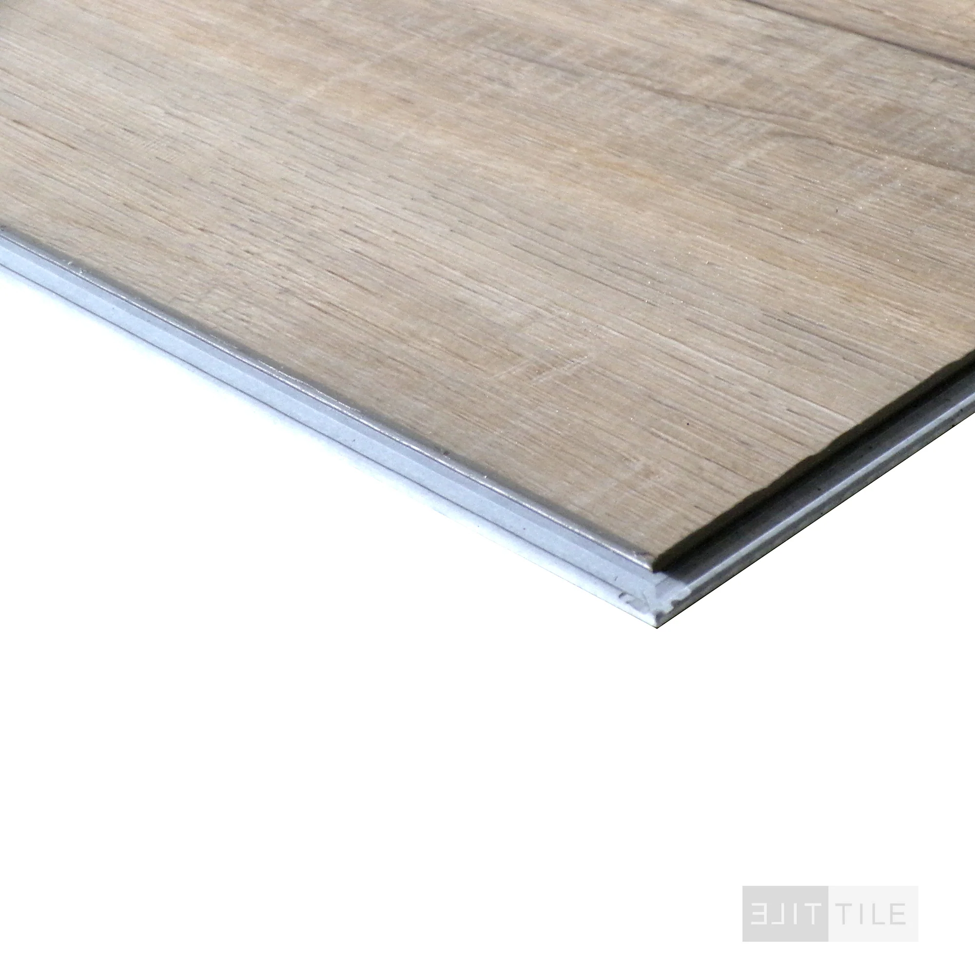 Cyrus Vinyl Luxury Plank 7X48 Whitfield Gray Low Gloss - Image 3