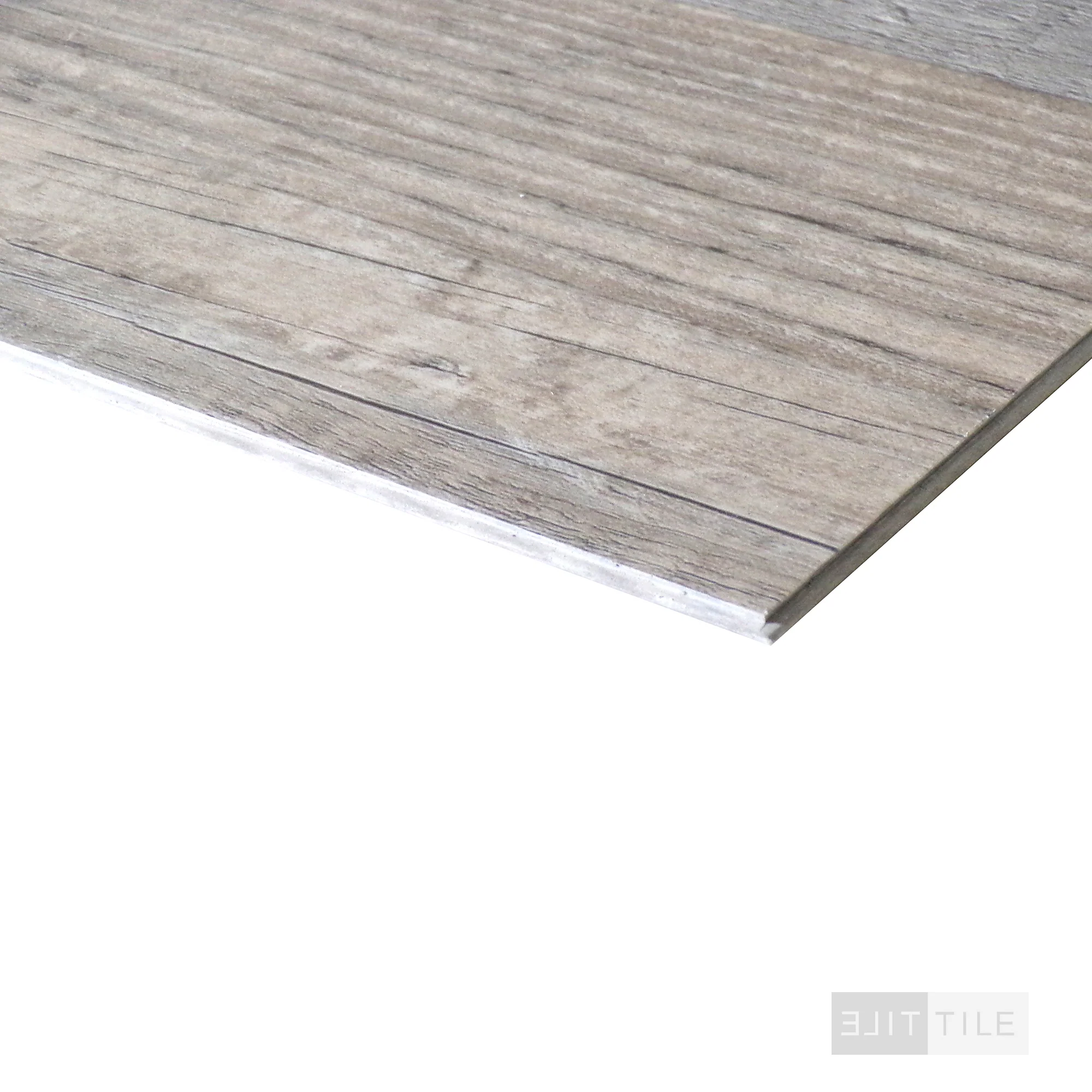 Cyrus Vinyl Luxury Plank 9X60 Woburn Abbey Low Gloss - Image 3