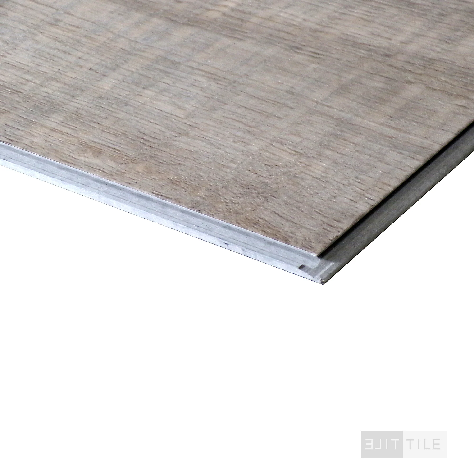 Cyrus Vinyl Luxury Plank 7X48 Wolfeboro Low Gloss - Image 3