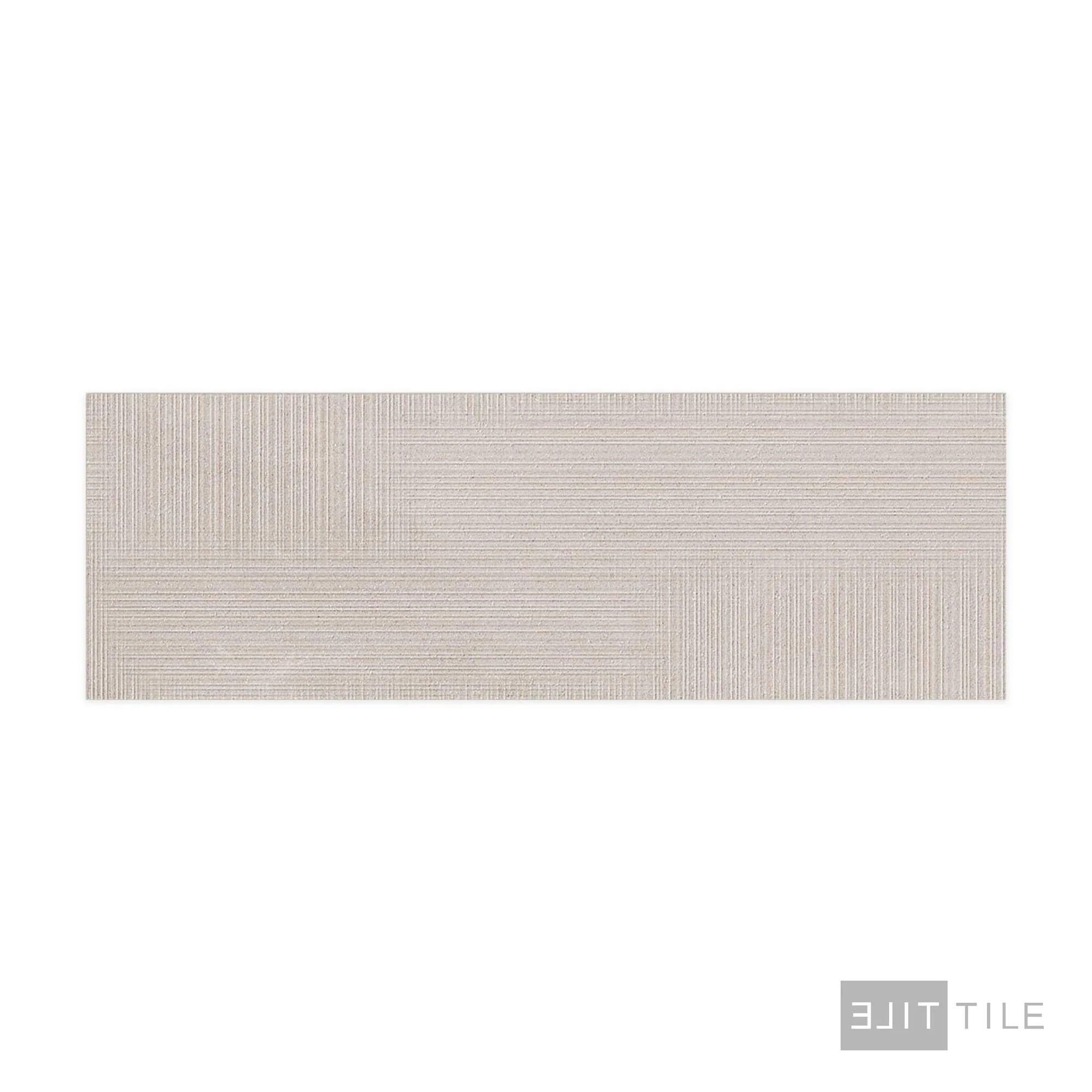 Dayton Matte 18X47 Cubik Indic - Image 3