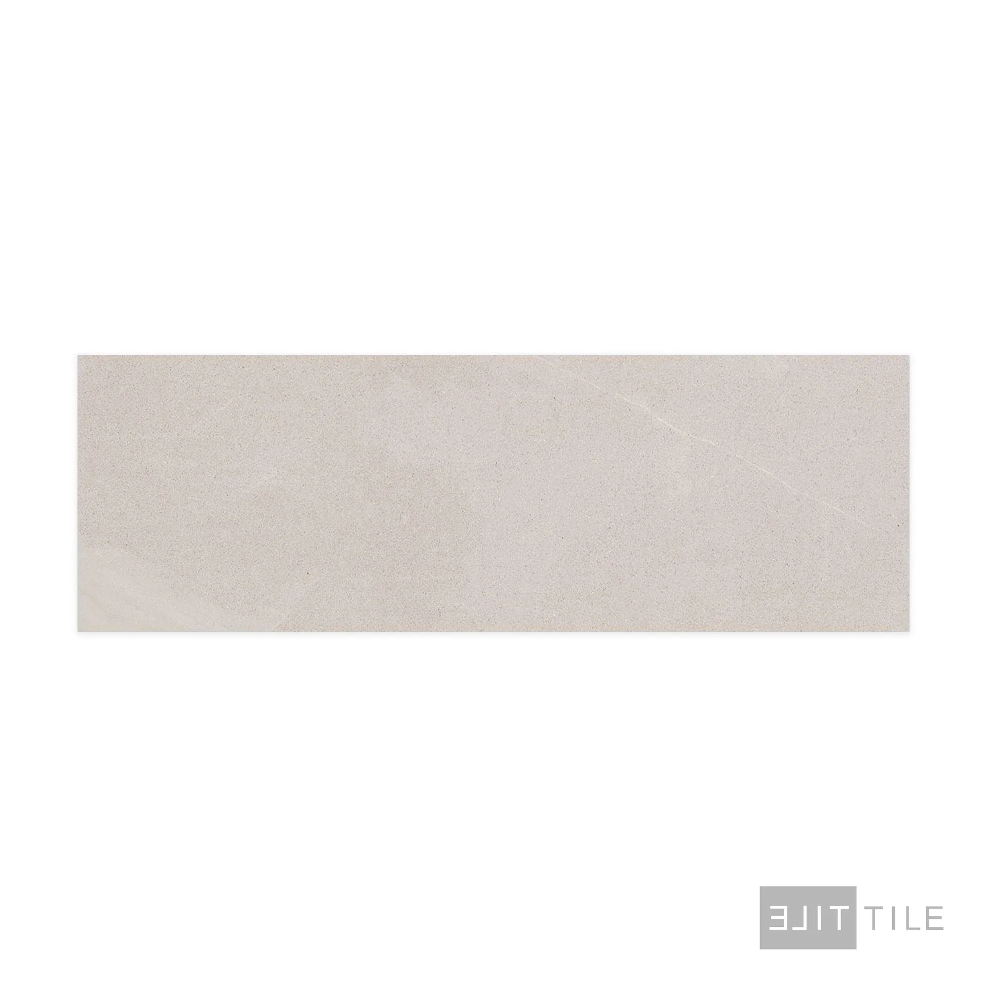 Dayton Matte 13X39 Dayton Sand - Image 3