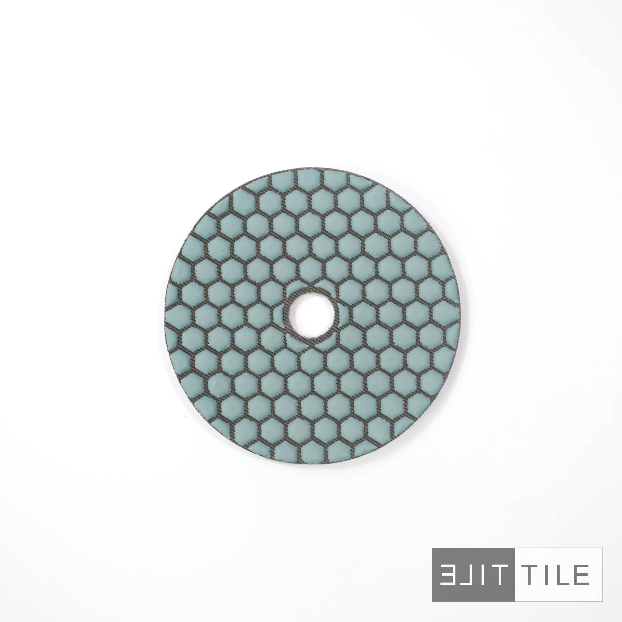 Disco Honey-Comb Dry Pad #3000 - Image 2
